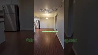 Arizona Apartment Tours | Adrianne the Apartment Locator