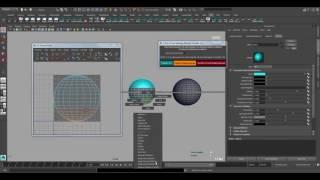 CDK Tools - UV and Shader transfer