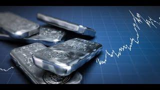 David Morgan - Palladium Investing, Rhodium Investing, or Platinum Stock Investment