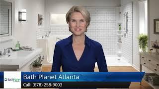 Bath Planet Atlanta Review 5 Stars Bath Remodeling near Atlanta Bathroom Remodel and Renovation