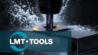 LMT Tools – Excellent Technology for Precision Tools | LMT Tools