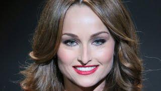 So Many Celebs Can't Stand Giada And It's No Secret Why