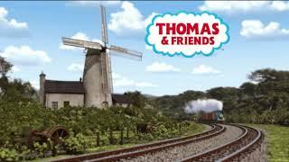 Who wanted Greg Tiernan to continue directing Thomas & Friends.