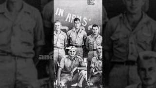 Why ‘Big Stoop’ Vanished Without a Trace? #ww2 #history #usa #military#germany#warstories#usahistory