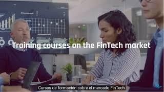 El Proyecto WEWE Global