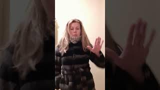 Голод 2.Рубцова Наталья