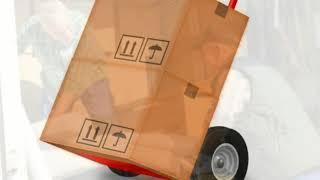 Long-Distance Moving Companies in SLC, Ogden & Provo