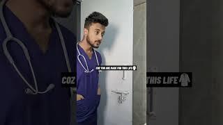 Ultimate motivation for NEET| Never give up #shorts #shivamrajaiims  #neetexam #neetmotivation