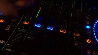 Electro Voice Evolve 50 Gain Settings with DJ Jer Shop Time