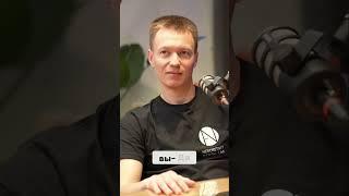 Как собрать команду мечты: 20+ человек!