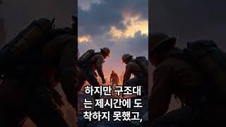 단 한 줄의 편지#슬픈실화 #실제사건 #감동스토리 #실제편지  #고베대지진 #마지막말 #아이의편지 #1분감동 #Shorts실화 #RealStory #TrueLetter