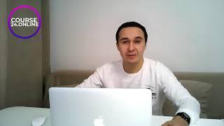 Научим как запустить онлайн-школу https://edu.course24.online/