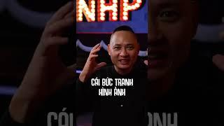 Nguyễn Hải Phong kể giai đoạn "bấm đĩa" cho Lam Trường| NGHE GIÓ KỂ