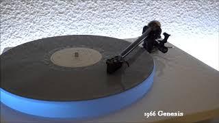 Hall & Oates - I Can't Go For That !!
