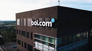 Werken bij bol.com | Yource