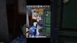 Conqueror Rank Push Tips & Tricks Pt2 #pubgmobile #bgmi #tipsandtricks