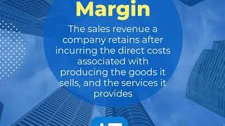 Gross Margin - Super Stocks Market Concepts