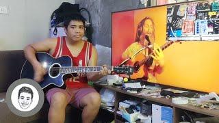 GONNA MAKE IT by @MikeLoveMusic baka mo? | Michael Sacamos