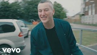 Devlin ft. Skepta - 50 Grand (Official Video)