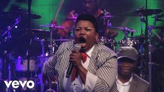 Joyous Celebration - Hay' Inyweba (Live at Rhema Ministries - Johannesburg, 2013)
