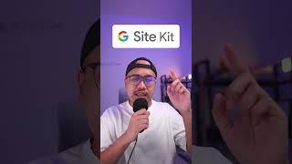 Google Analytics : Jangan bikin website tanpa alat in i#tutorial #tech #website #google