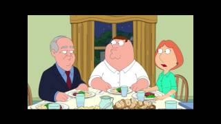 Family Guy - fart by Lois