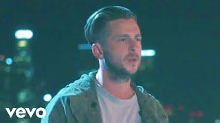 OneRepublic, Seeb - Rich Love (Official Music Video)