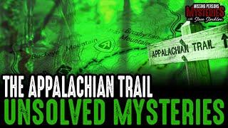 MORE STRANGE & UNEXPLAINED UNSOLVED MYSTERIES COMPILATION!