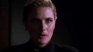 Tasha Yar's Proper Goodbye