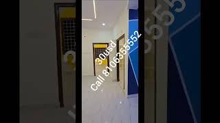 2BHK 1000sft madipally nearby warangal highway30sryads usd urgent sale cost 40lakhs anybody interes