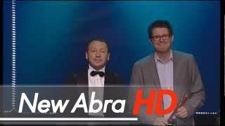 Zamachowski Malajkat Grupa MoCarta - Za dzień mój ślub (DVD)
