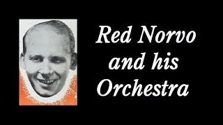 Red Norvo and his Orchestra (1938)