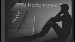 hate(i hate myself) | SVR | yskillem__