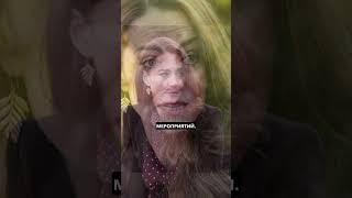 Здоровье Кейт Миддлтон вызывает беспокойство #королевскаясемья #кейтмиддлтон