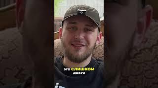 Торговля на BINGX: Эксперимент с $1000 и бонусы!