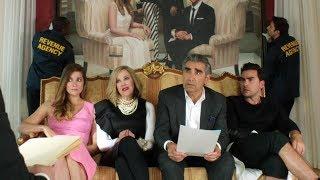 Schitt’s Creek – Die Deutschlandpremiere | TVNOW exklusiv