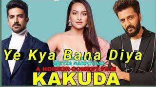 Kakuda_Official_Trailer_Riteish_D,_Sonakshi_S,_Saqib_S