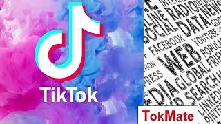 Automate TikTok Success with TokMate Now!