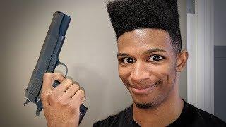 [Video Archive] "Where can I catch Etika streaming?"