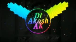 DJ remix Akash Vishwakarma se remix banvana Akash Vishwakarma YouTube per remix DJ