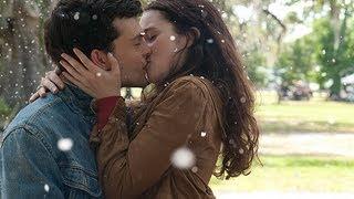 Beautiful Creatures - Movie Review