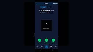 Stormgain Mining Review – $14.82+ Passive Earnings Per Day? (Stormgain Free Mining App) mining App