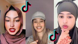 Somali tiktok 2023 ||▪︎Muuqaaldii ugu shidnaa Asbuuca ️ Somali tiktok 2022 |somali tiktok hees