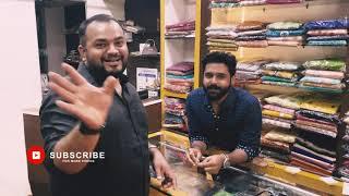 Dinner with lalettan,  Lalettan's Big fan Arjun Gopal, രോമാഞ്ചം #Devdtaletalks #lalettan