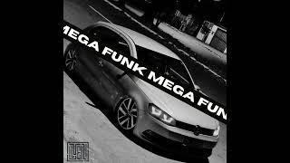 MEGA FUNK SOLTEIRO EU VIM