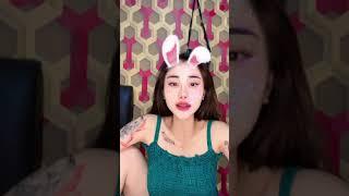 bigo hot jesika intan#hot #bigohotgoyangebot #livestream