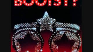 Bootsy Collins  -  Roto-Rooter