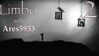 APlays Limbo | Part 2