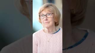 From a Patient: Benefits of Multidisciplinary Cancer Care