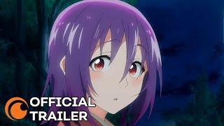 TenPuru | OFFICIAL TRAILER